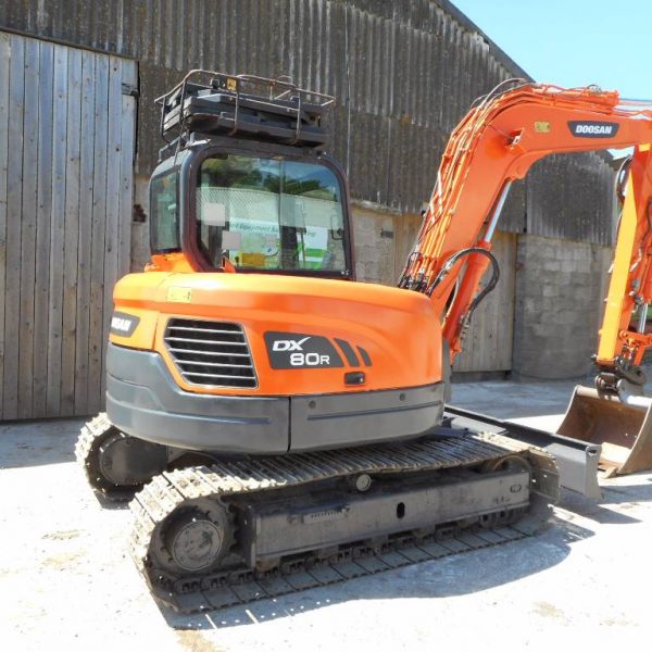 doosan-dx-80-r